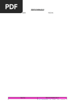 Download TEXTO PARALELO modificado by Alejandro Lack SN90923410 doc pdf