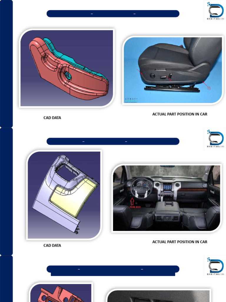 Projects Plastic Trims 250831 065246 | PDF