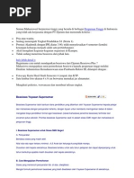 Download BEASISWA DJARUM by Ip Puput SN90925265 doc pdf