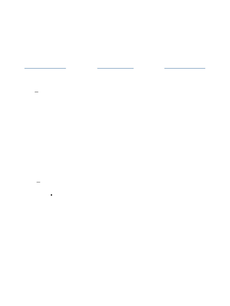 Real-Time Sign Language Detection System | PDF | Support Vector Machine ...