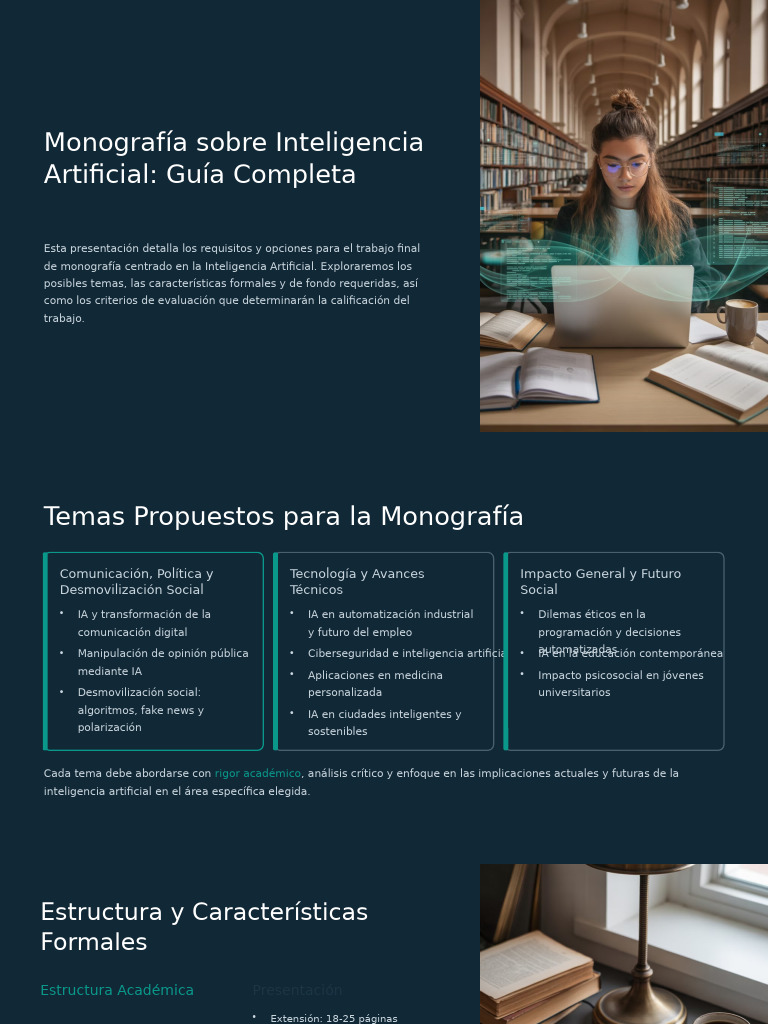00441771100IE04S11122903Monografia Sobre Inteligencia Artificial Guia ...