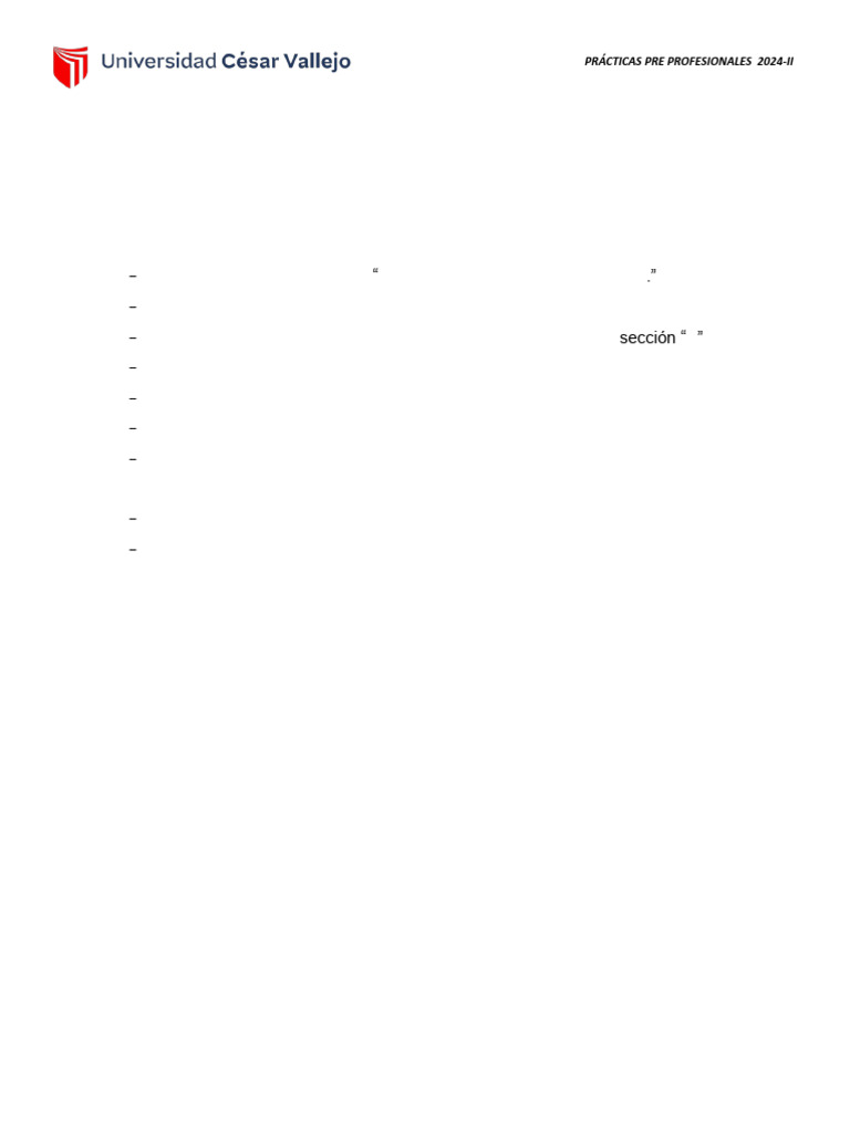 Esquema de Charla - 2 Thais | PDF | Las emociones | Aprendizaje