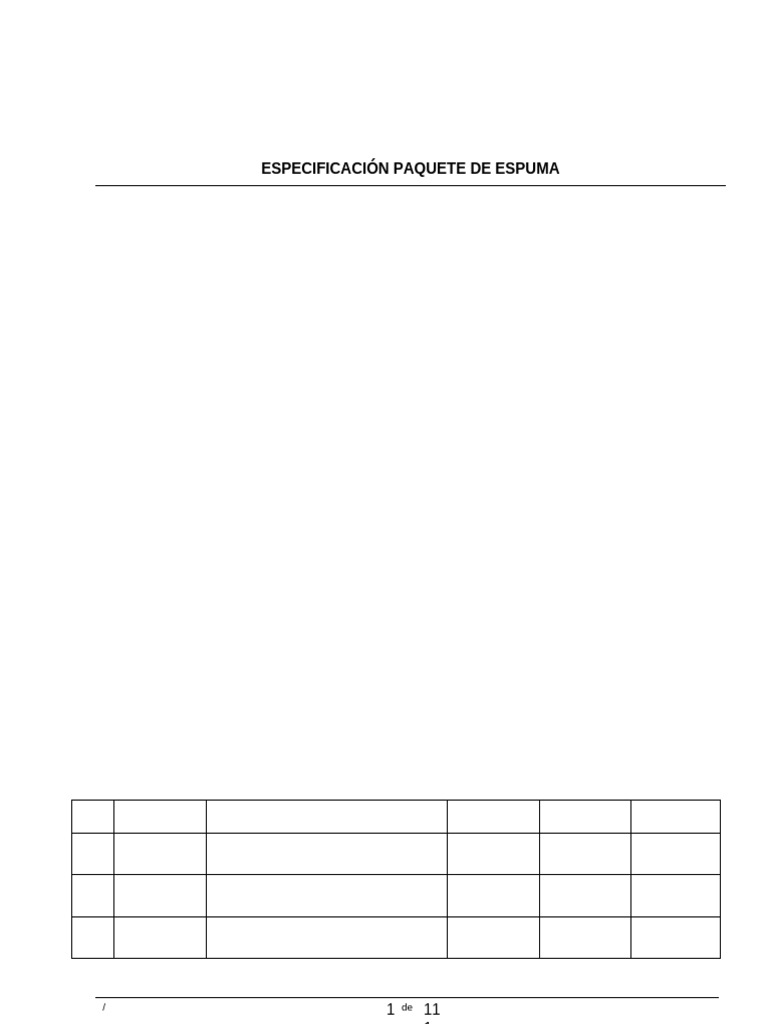 Esp Encima | PDF | Motores | Poder (Física)