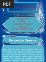 Download komunikasi bisnis by Berlyaan Ken SN90927009 doc pdf