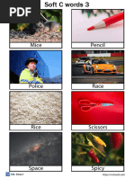 Grade 5 Converting Units Length Whole Miles Yards Feet A | PDF