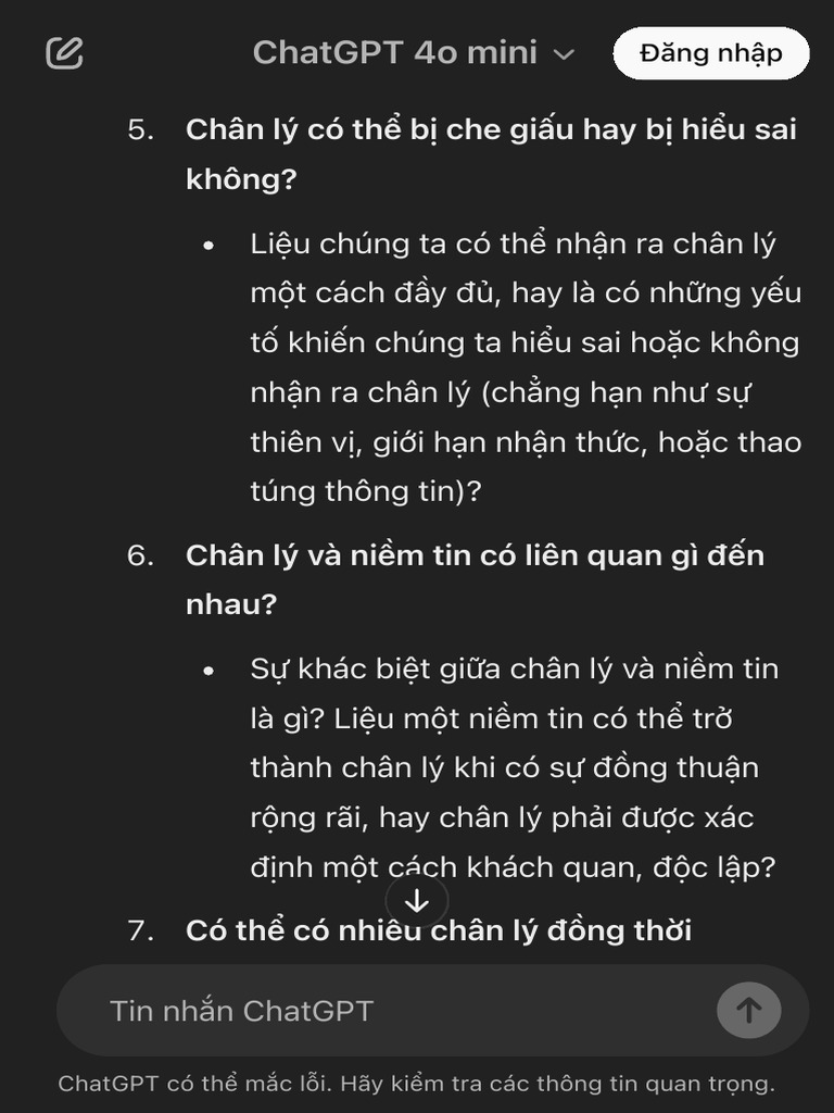 Chat GPT PDF — free download