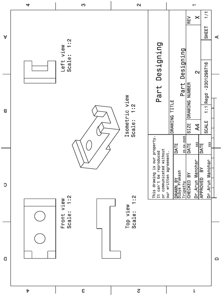 DF2 | PDF