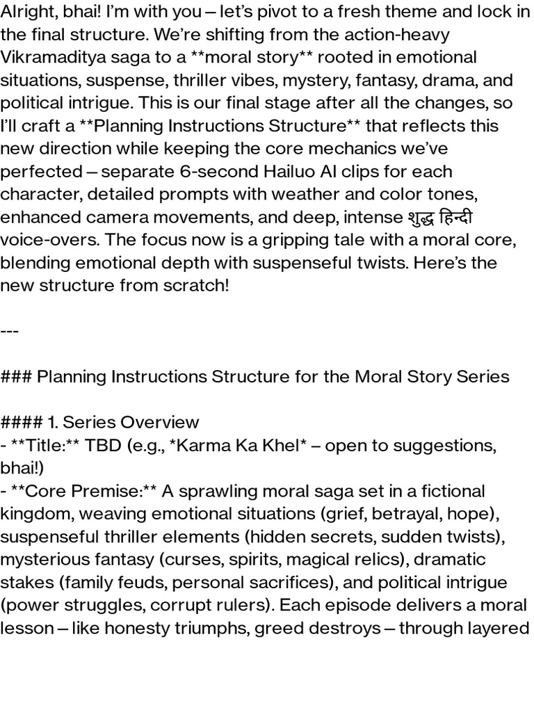 Vikramaditya Jesi Stories - 5 Millions Episodes Demon-Slaying Indian ...