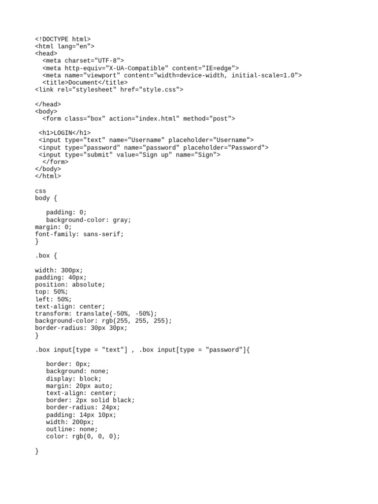 New Text Document | PDF
