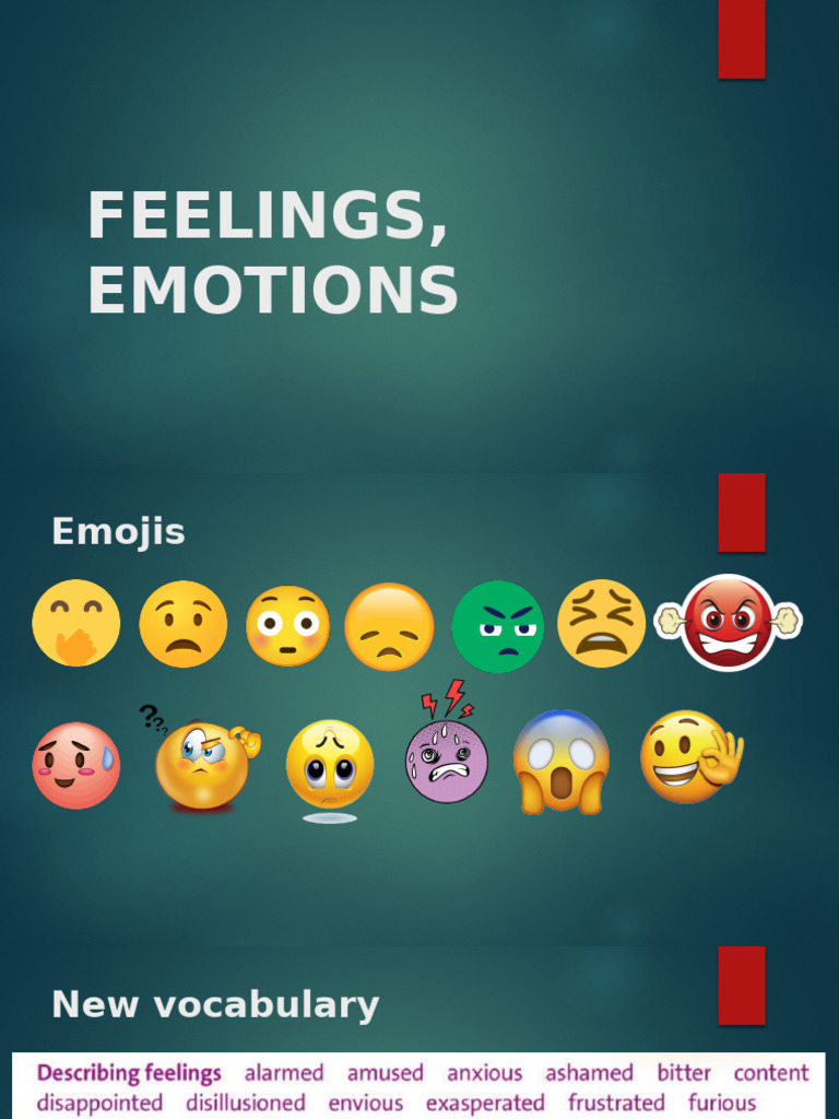 Emotions, Vocabulary, and Crime Terms | PDF | Burglary | Robbery