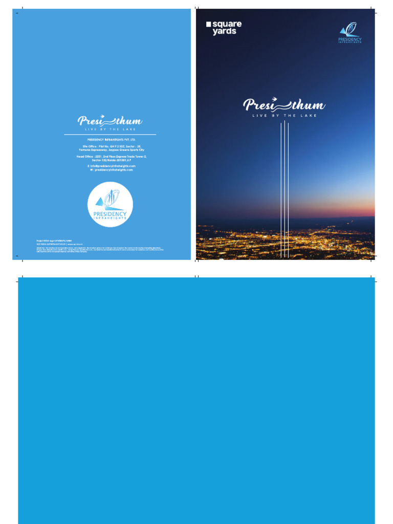 Presithum PDF - 230822 - 112337-1 | PDF