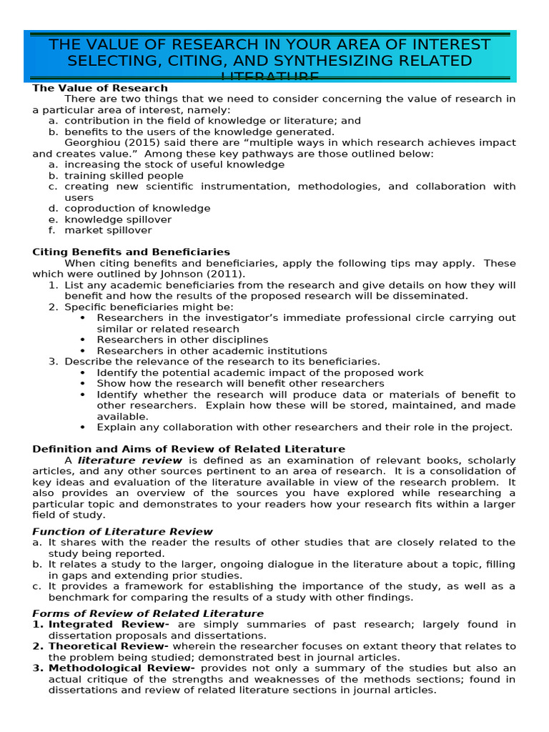 Inbound 711036283323419641 | PDF | Knowledge | Quantitative Research