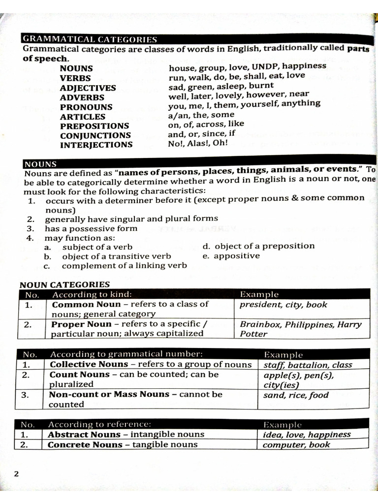 Document 3 | PDF