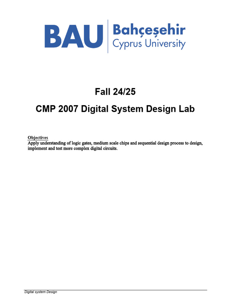 6777cb8ad3be1 | PDF | Computer Engineering | Electronics
