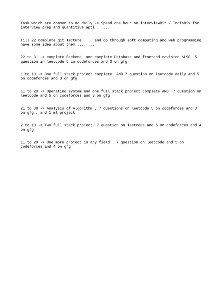 New Text Document | PDF