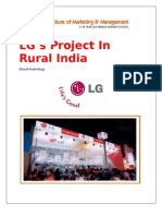 LG Rural Final