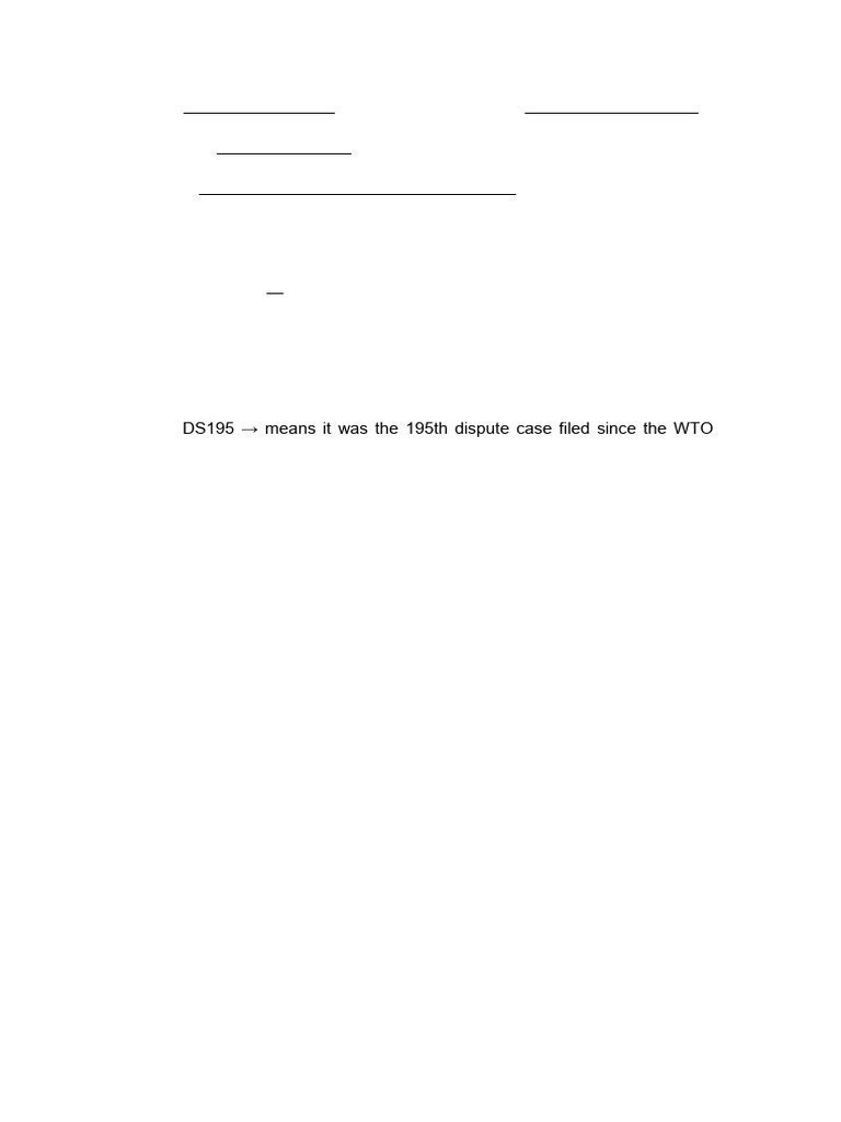 Imf Assistance | PDF | Fiscal Policy | International Monetary Fund