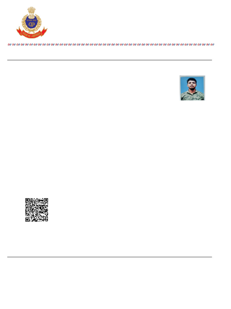 Anhb HRP 7 Uql GZ Gul X56 Ocw | PDF