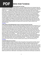 Download Jurnal Permasalahan Anak Tunalaras by Brahmantyo Rochmandito SN90932393 doc pdf