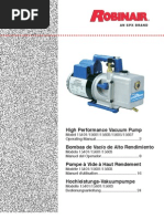 Download Kompresor robinair by Hery Cahyadi SN90932700 doc pdf