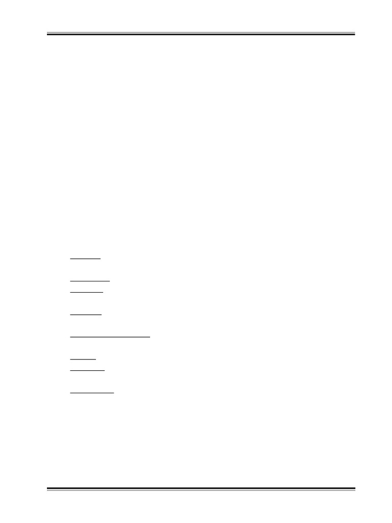 Understanding Life Processes in Organisms | PDF | Atrium (Heart ...