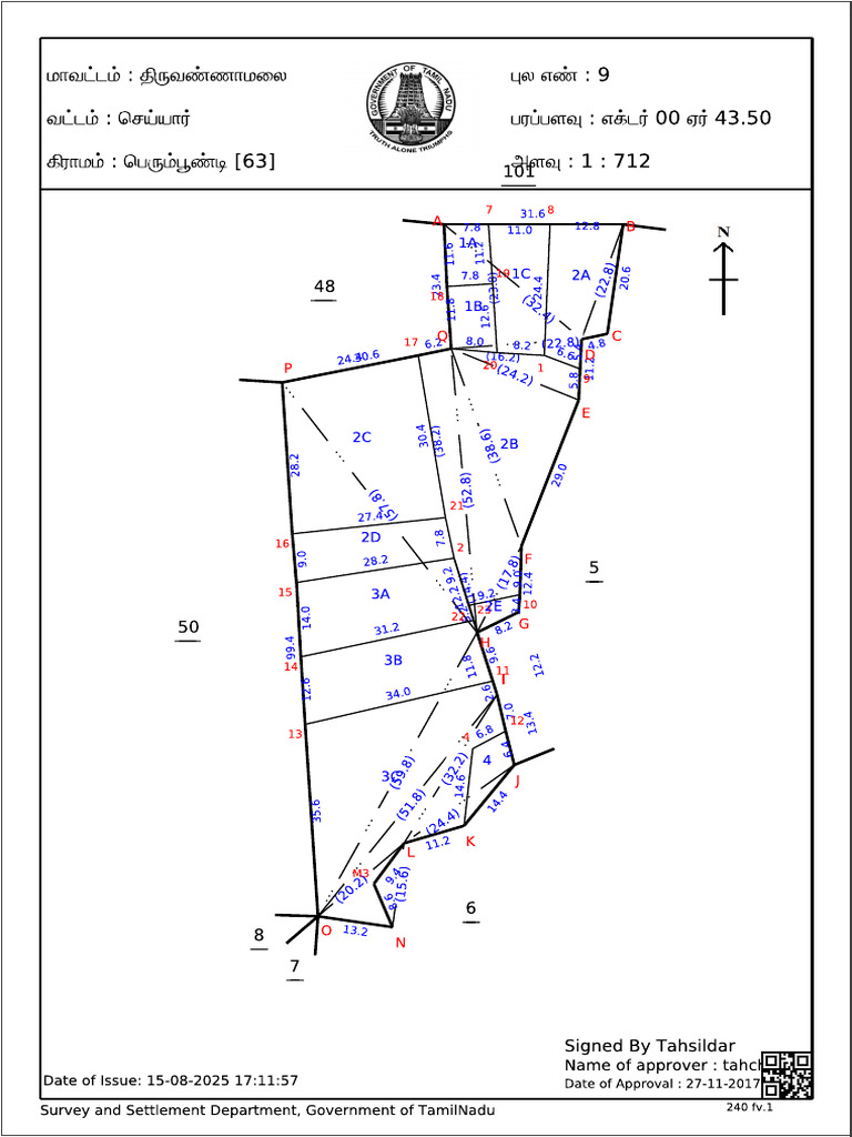 9 FMB | PDF