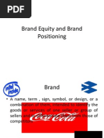 Brand