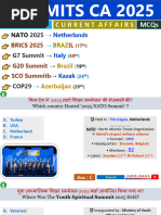 Flagship Government Programs Overview | PDF | Government Programs ...