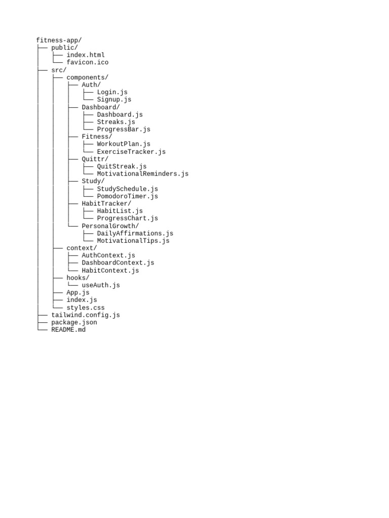 Blackbox Output Code 8ERN68FFRH | PDF