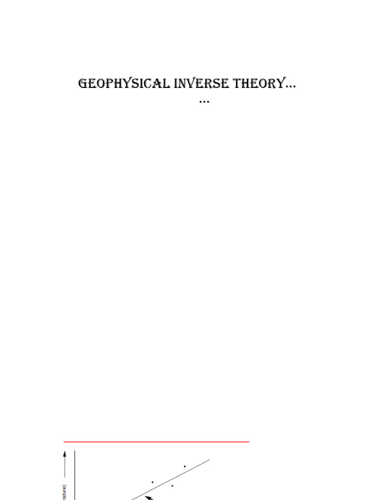 Class 3 4 Unlocked | PDF | Inverse Problem | Mathematics