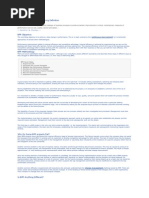 management letter bpr Format 1.Fabric Inspection management letter bpr Format 1.Fabric Inspection