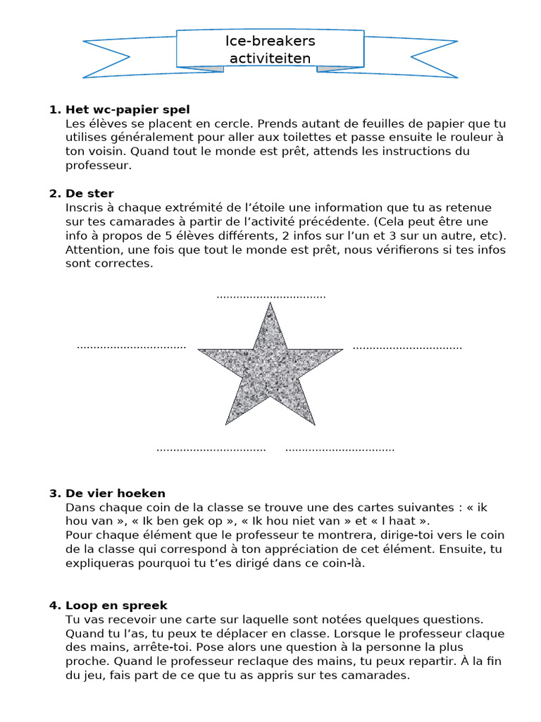 100 questions de la vie - Jeu de Cartes V2-160 Questions pour Briser la Glace Soirée, Couple, Famille, Amis - Jeu de Société Fabriqué en France