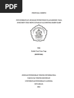 Download Revisi Proposal by Agus Putra SN90935308 doc pdf