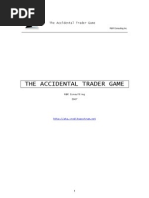 THE MOODYS KMV EDF RISKCALC v31 MODEL NEXT-GENERA | PDF | Leverage ...