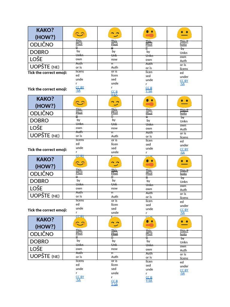 Understanding Adverbs of Quality | PDF