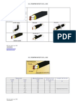 conducte duble preizolate