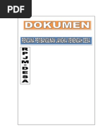 Download RPJM DESA OROBUA by Ferdhey Lanis SN90936930 doc pdf