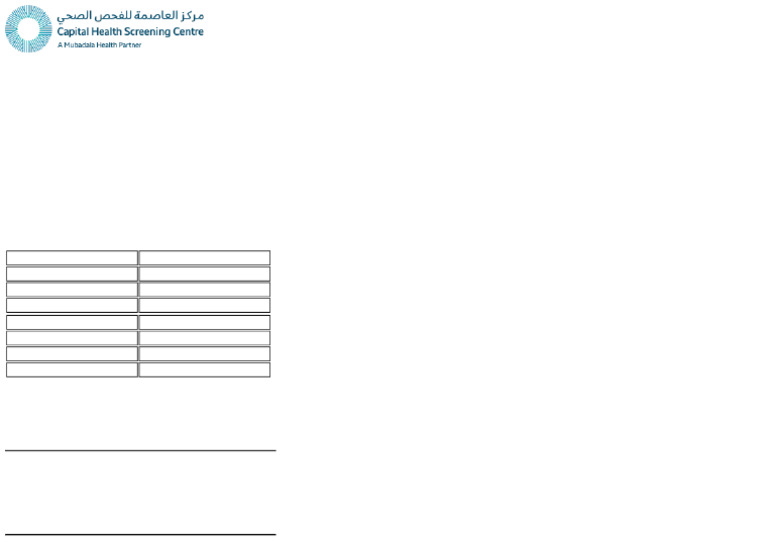 Invoice for NMDC Group Services | PDF