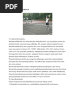 Download BIOMEKANIKA OLAHRAGA by Ummam Aiueo SN90937188 doc pdf