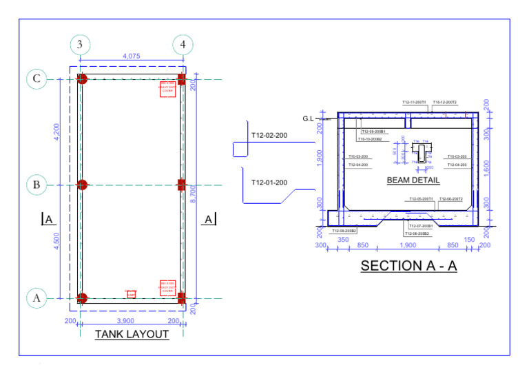 GSPublisherEngine Specifications Overview | PDF