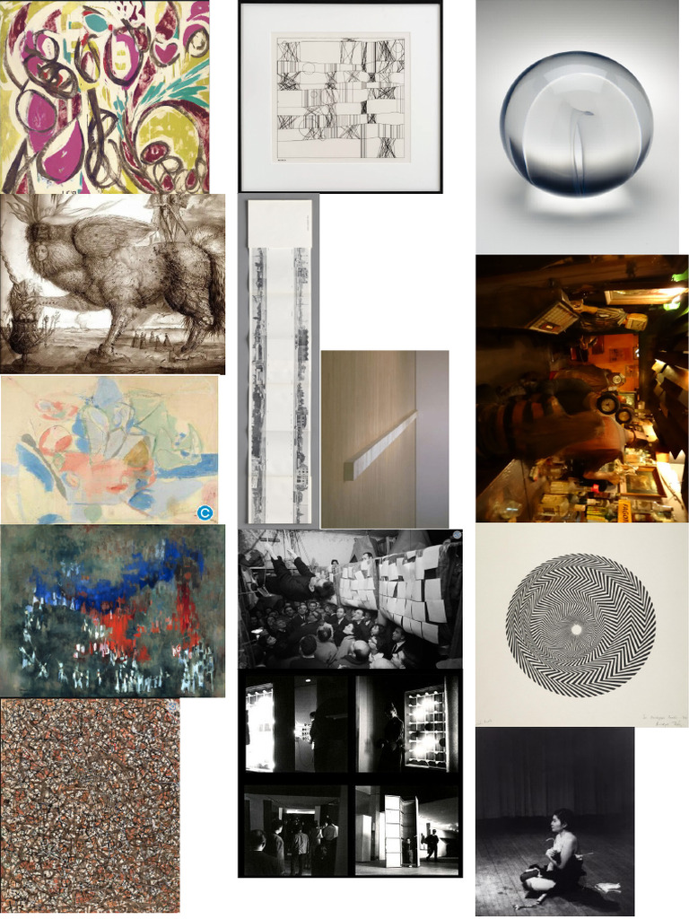 Photos Cpar | PDF