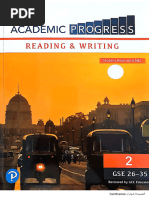 Computer Practice N4 - Assignments 1-3 - V1.2024 | PDF