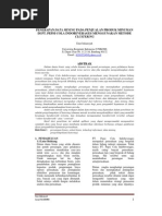 Download Data Mining Penjualan by Tuty-AshSembiLan SN90939005 doc pdf