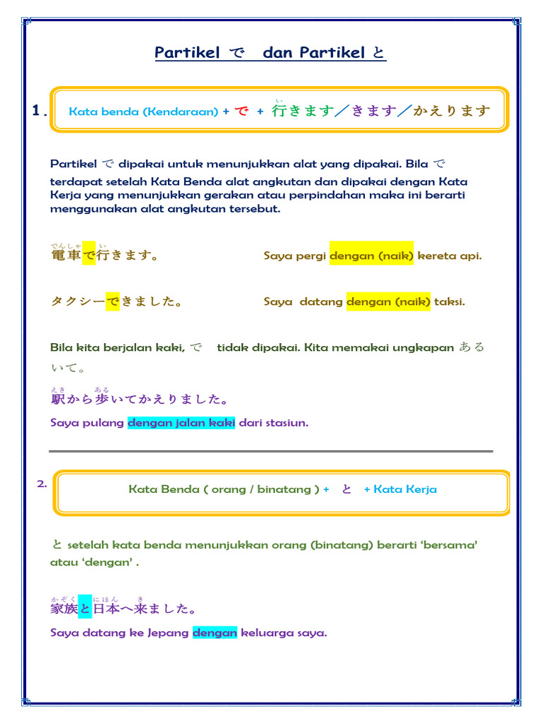 partikel-de-dan-to-pdf