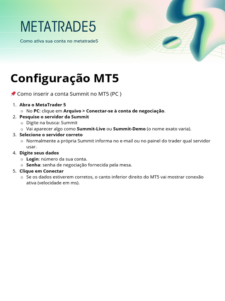 Metatrade5 20250826 144432 0000 | PDF