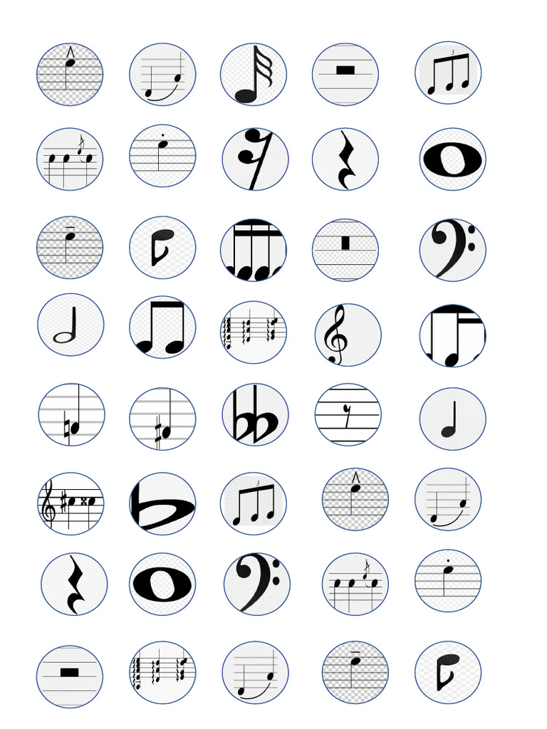 Muziekgeld | PDF