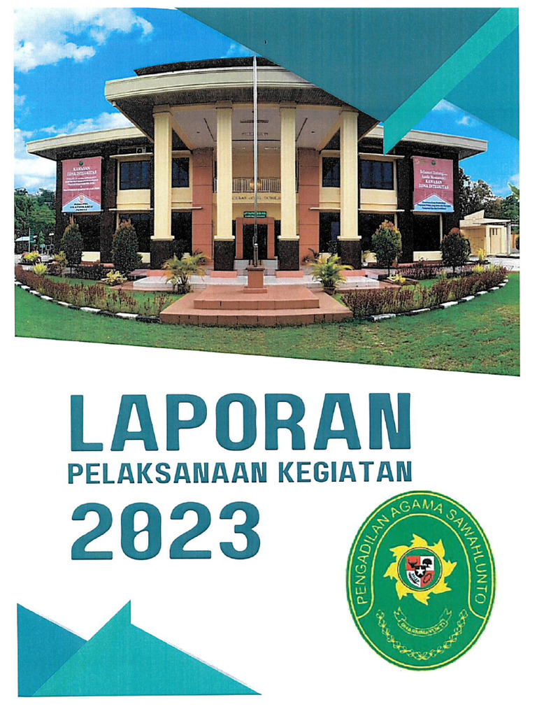 LPK 2023 | PDF