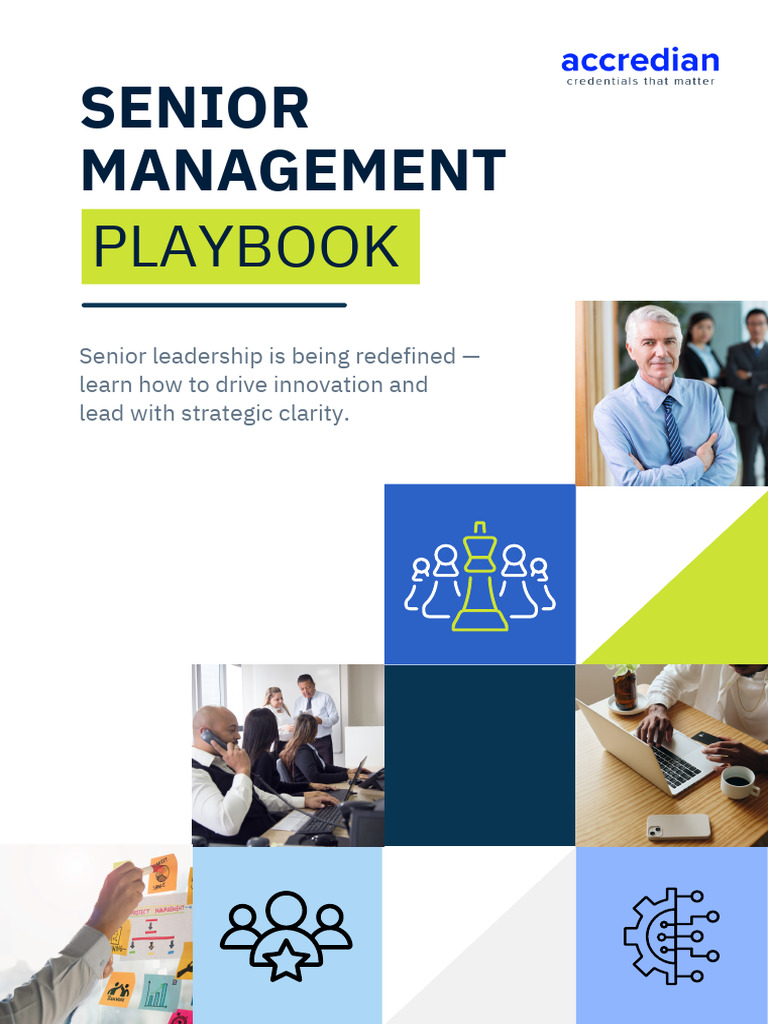 Free Leadership Courses with Certificates | PDF | Leadership | Innovation