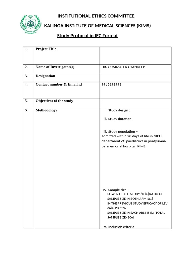 1a. Iec | PDF