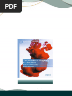 “REVELATION”レイヤ BEEHUGHES-PhD Menstruation | PDF | Menstruation | Gender